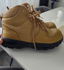 Nike Manoa Leather Herren