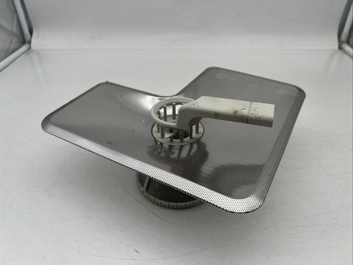 Miele g6730 spülmaschine sieb - g6730,