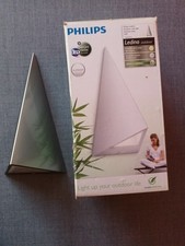 Philips Ledino