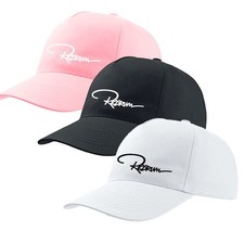 Redrum Capy Cap Classic –