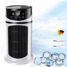 Aircooler 3 in 1 Mobile
