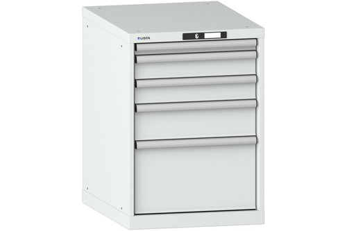 Paulimot lista - paulimot,
