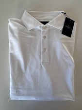 Hackett London Cotton Langarm