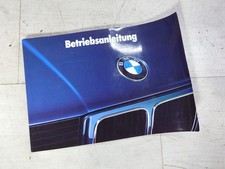 BMW 5er E34 520i 525i 535i