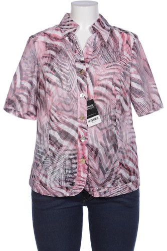 Walbusch bluse damen oberteil - damen,