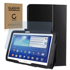 Schutzhülle für Samsung