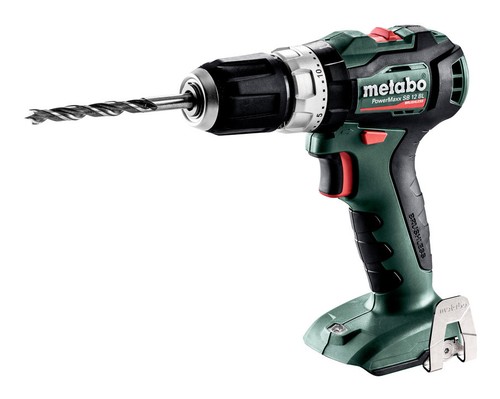 Metabo powermaxx bl - powermaxx, sb
