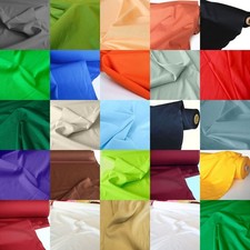 50cm Baumwollstoff Meterware