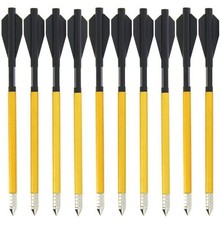 Sobek Ersatzpfeile f