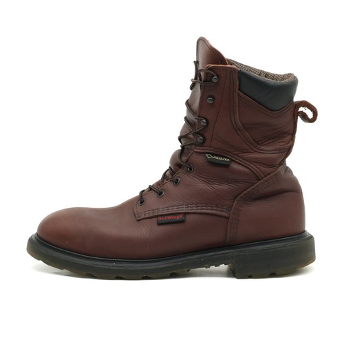 Red wing herren 1412 stiefel - wing,