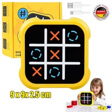 Elektronisches Digitale