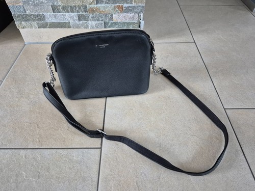 Damen handtasche david jones - damen,