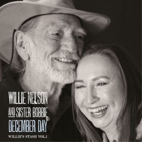 Willie nelson sister bobbie - nelson,