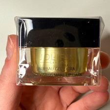 Jolifin Aufbau-Gel 🌟Neu und