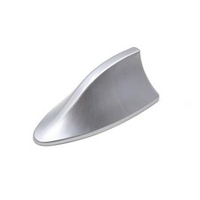 Silberton Plastik ABS