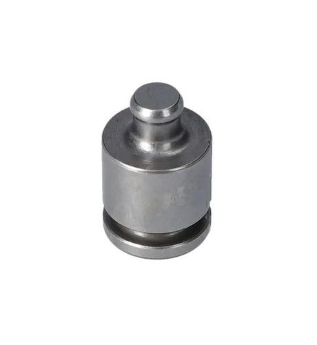 Bosch schläger 1610311018 - bosch,