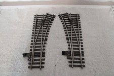 Märklin 5976/5977 Spur 1