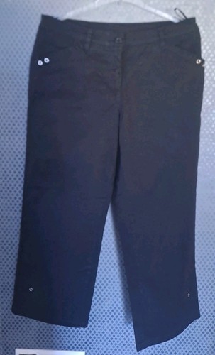 Neuwertige damen stretch - neuwertige,