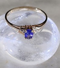 GOLDRING GR.20 (Ca.63) AUS 375