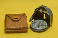 Kompass Luft Bézard