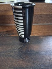 Hedwig bollhagen becher vase - bollhagen,