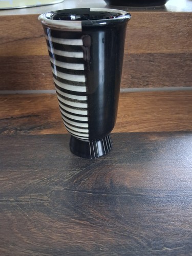 Hedwig bollhagen becher vase - hedwig,