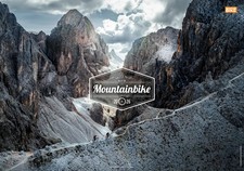 Best of Mountainbike 2026 |