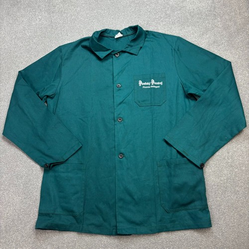 Vintage französische jacke - vintage,