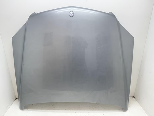 Vorderes motorhaube für - vorderes,