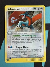 Brutalanda 19/97 Ex Drache