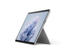 Microsoft Surface Pro5 1807