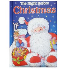 Beautifully Illustrated The