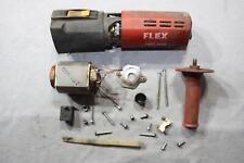 10347 Flex Winkelschleifer L