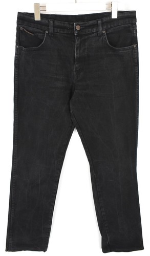 Wrangler texas stretch jeans - wrangler,