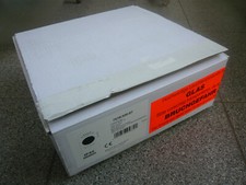 Bankamp Deckenleuchte