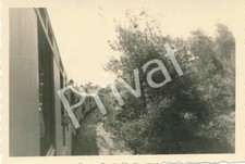 Foto WKII Wehrmacht Soldaten