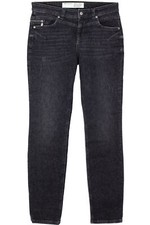 Mac rich slim - slim, stretchjeans