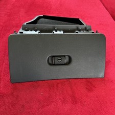 VW Polo 6N Seat  6N1857103A