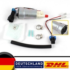 Original Walbro / Ti F90000267