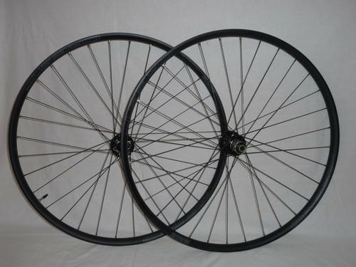 Stans mk4 ztr - ztr, 29er