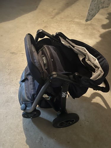 Kinderwagen gebrauchter - kinderwagen,