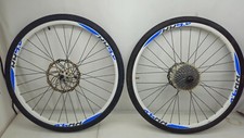 FELGEN ROCK RIDER RR9.2 26"