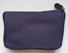 1 Stück 💊 Mobiltasche für