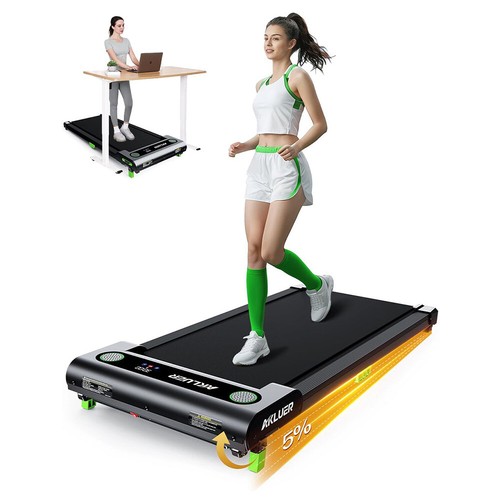 Akluer walking pad - akluer,