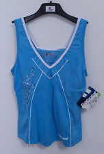 MEGASALE: Babolat Performance