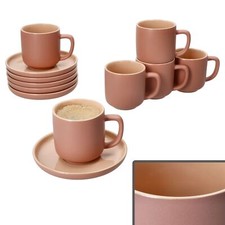 Ritzenhoff 6er set - 6er, jasper