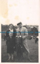 R119220 Alte Postkarte