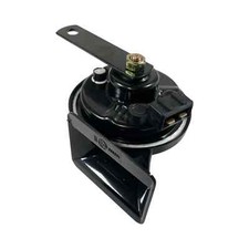 Zweiklang signalhorn alarm - zweiklang,