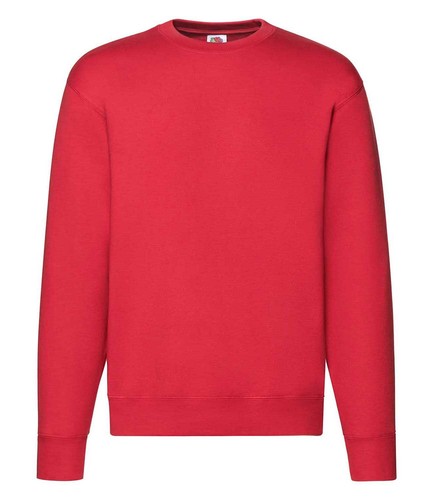 Fruit the loom sweatshirt - fruit, of