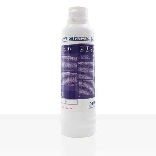 Bwt bestprotect filterkerze - m,